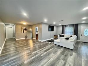 1478 NE 56th St Fort Lauderdale, FL 33334