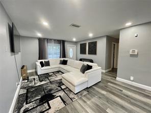 1478 NE 56th St Fort Lauderdale, FL 33334