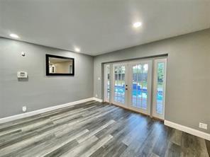 1478 NE 56th St Fort Lauderdale, FL 33334