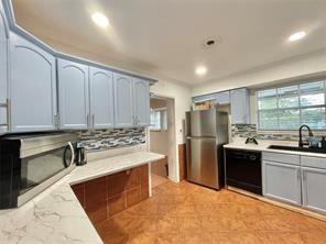 1478 NE 56th St Fort Lauderdale, FL 33334