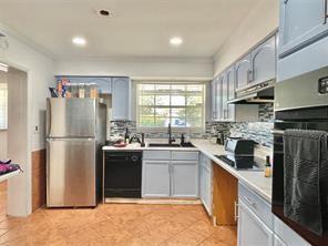 1478 NE 56th St Fort Lauderdale, FL 33334