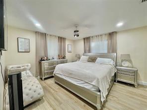 1478 NE 56th St Fort Lauderdale, FL 33334