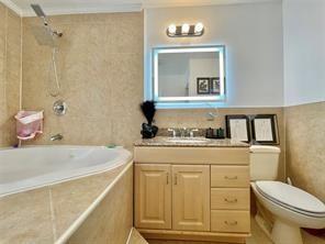 1478 NE 56th St Fort Lauderdale, FL 33334