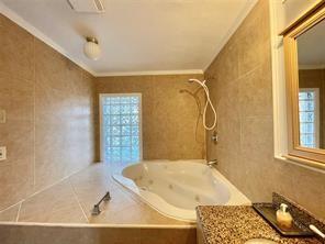 1478 NE 56th St Fort Lauderdale, FL 33334