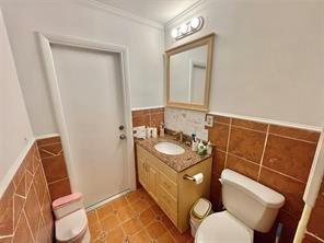 1478 NE 56th St Fort Lauderdale, FL 33334