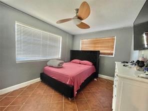 1478 NE 56th St Fort Lauderdale, FL 33334