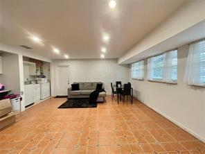 1478 NE 56th St Fort Lauderdale, FL 33334