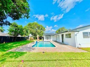 1478 NE 56th St Fort Lauderdale, FL 33334