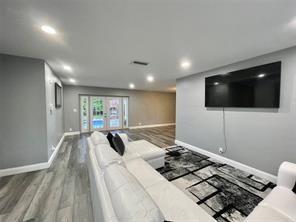 1478 NE 56th St Fort Lauderdale, FL 33334