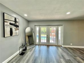 1478 NE 56th St Fort Lauderdale, FL 33334