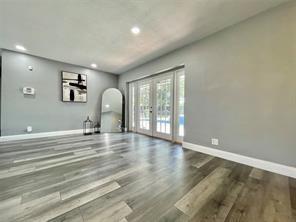 1478 NE 56th St Fort Lauderdale, FL 33334