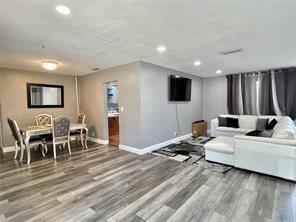 1478 NE 56th St Fort Lauderdale, FL 33334