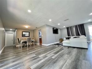 1478 NE 56th St Fort Lauderdale, FL 33334