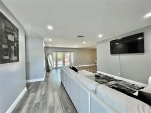 1478 NE 56th St Fort Lauderdale, FL 33334