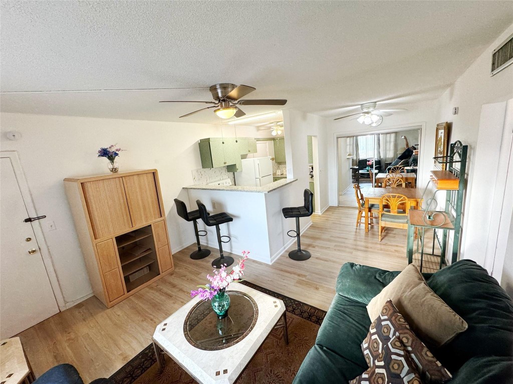 310 S Cypress Rd #729 Pompano Beach, FL 33060