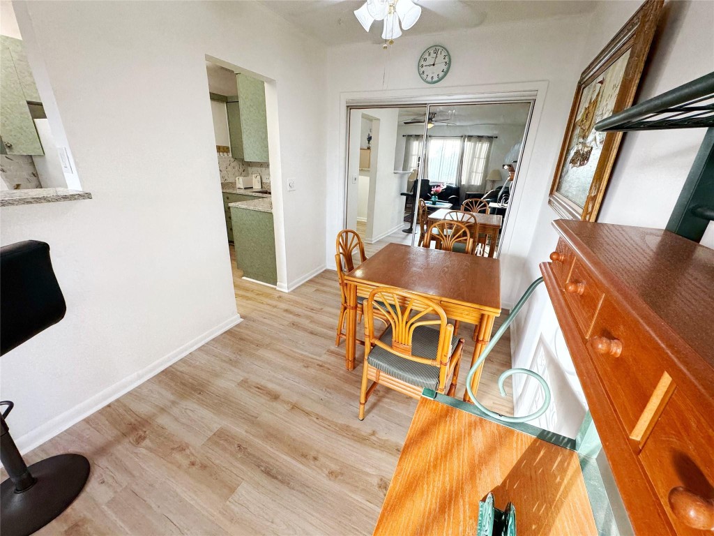 310 S Cypress Rd #729 Pompano Beach, FL 33060