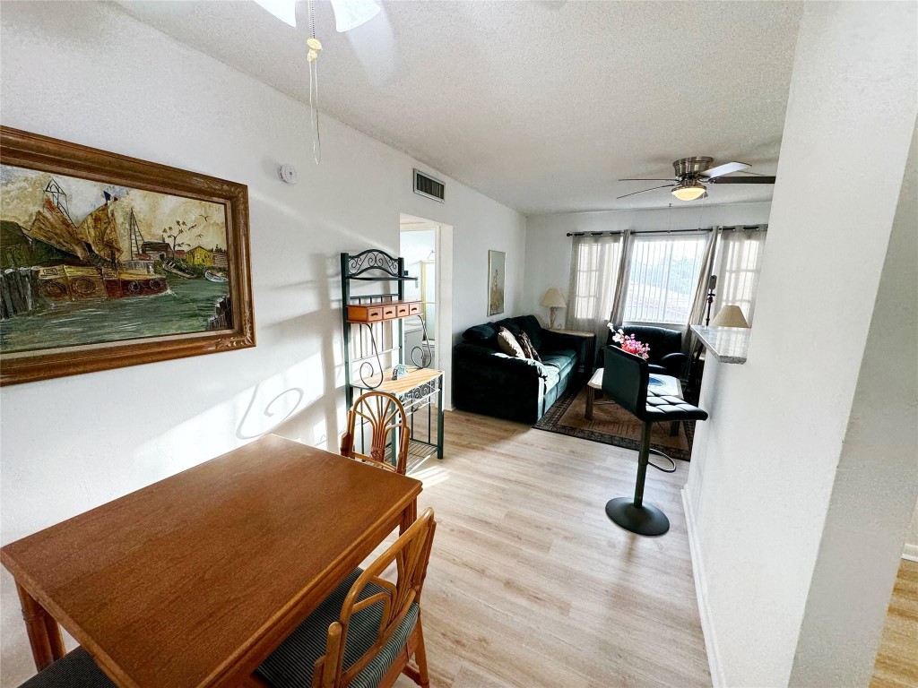 310 S Cypress Rd #729 Pompano Beach, FL 33060