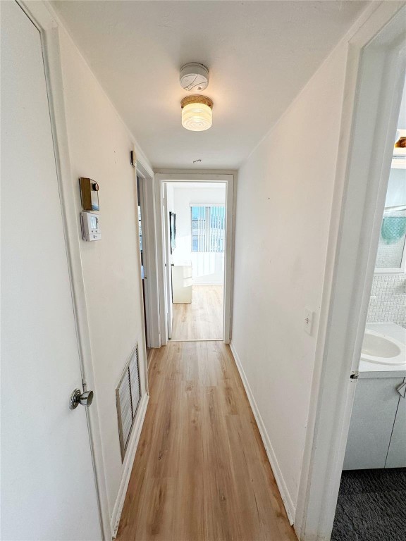 310 S Cypress Rd #729 Pompano Beach, FL 33060