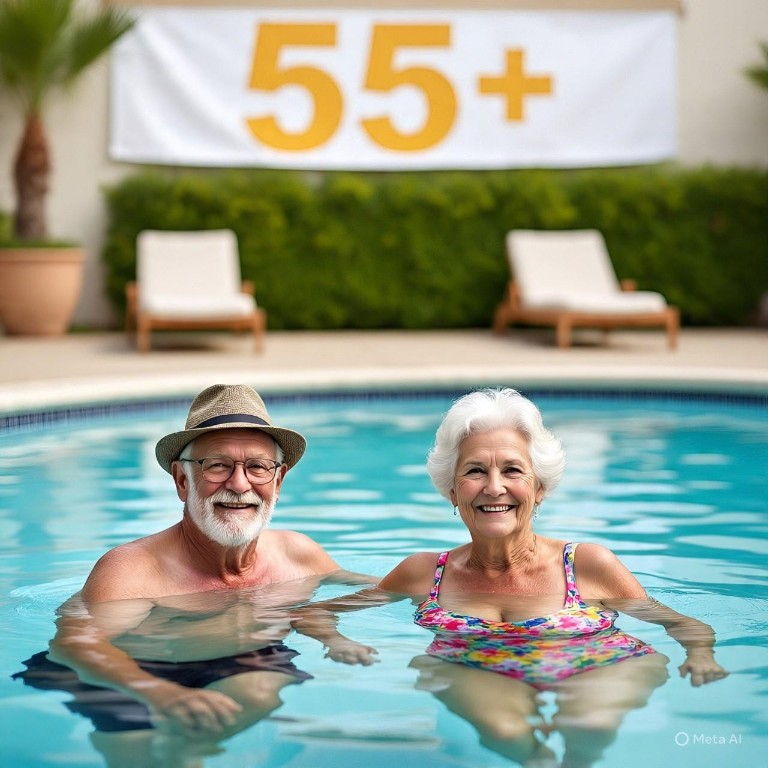 310 S Cypress Rd #729 Pompano Beach, FL 33060