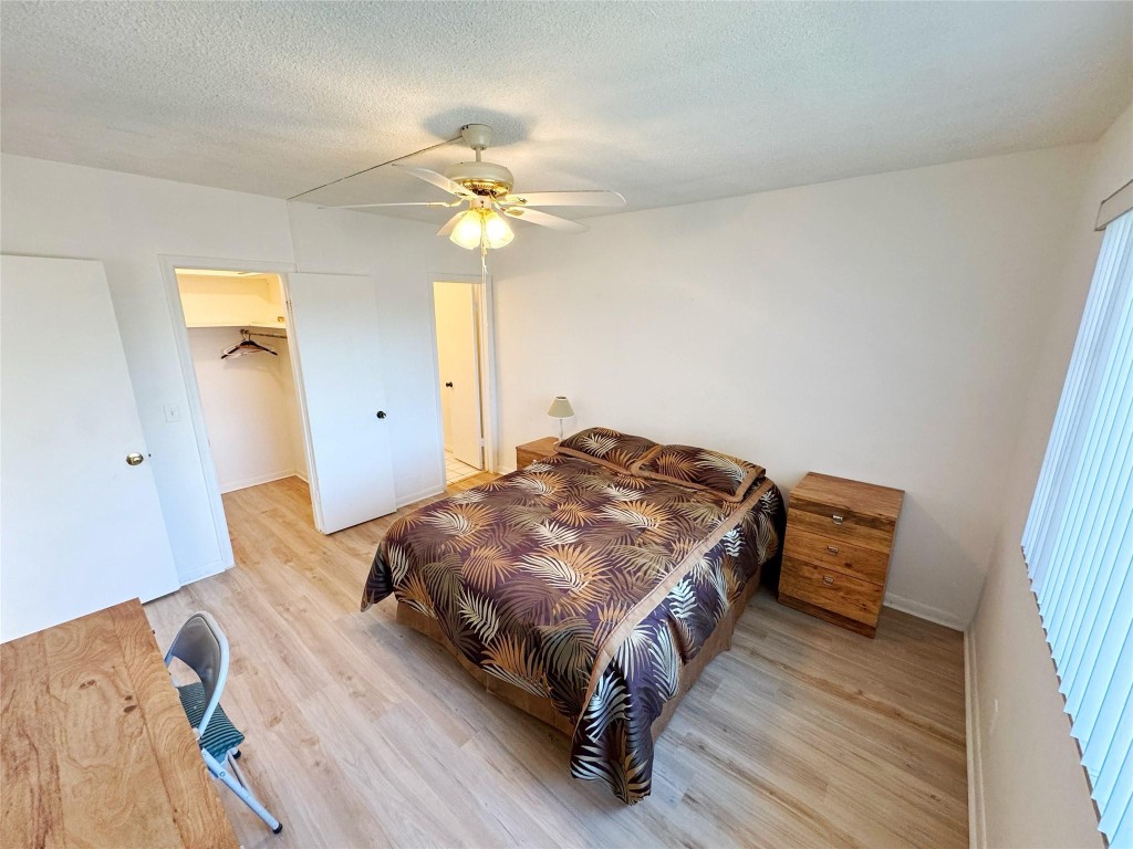 310 S Cypress Rd #729 Pompano Beach, FL 33060