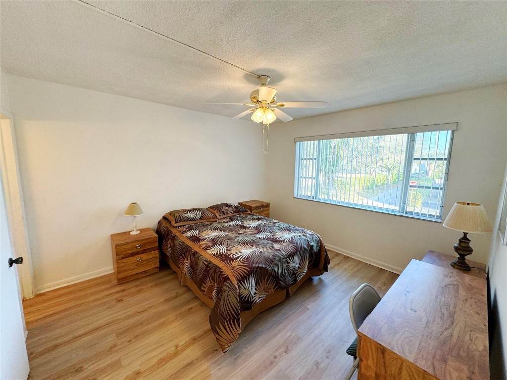 310 S Cypress Rd #729 Pompano Beach, FL 33060