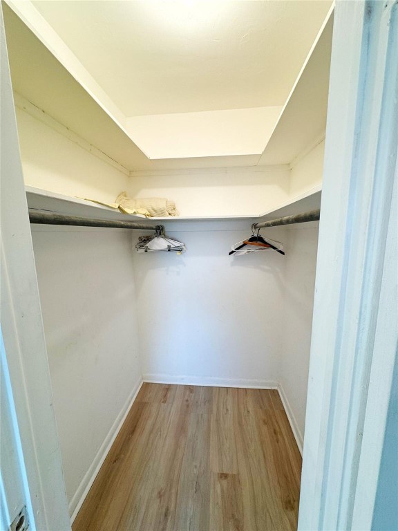 310 S Cypress Rd #729 Pompano Beach, FL 33060