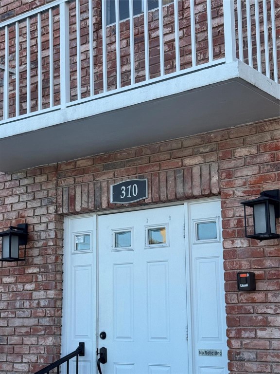 310 S Cypress Rd #729 Pompano Beach, FL 33060