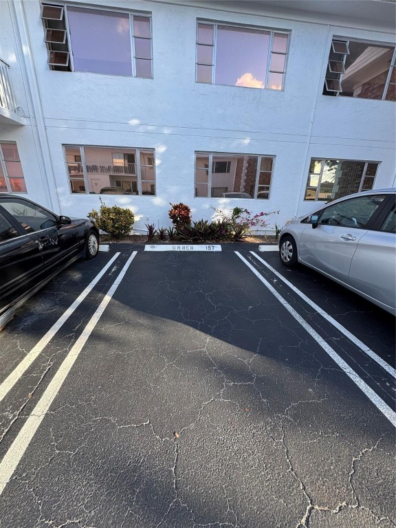 310 S Cypress Rd #729 Pompano Beach, FL 33060