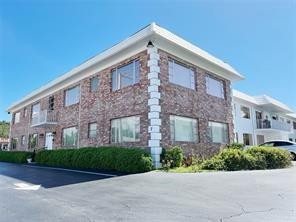 310 S Cypress Rd #729 Pompano Beach, FL 33060