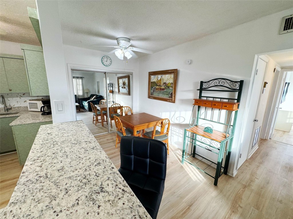 310 S Cypress Rd #729 Pompano Beach, FL 33060