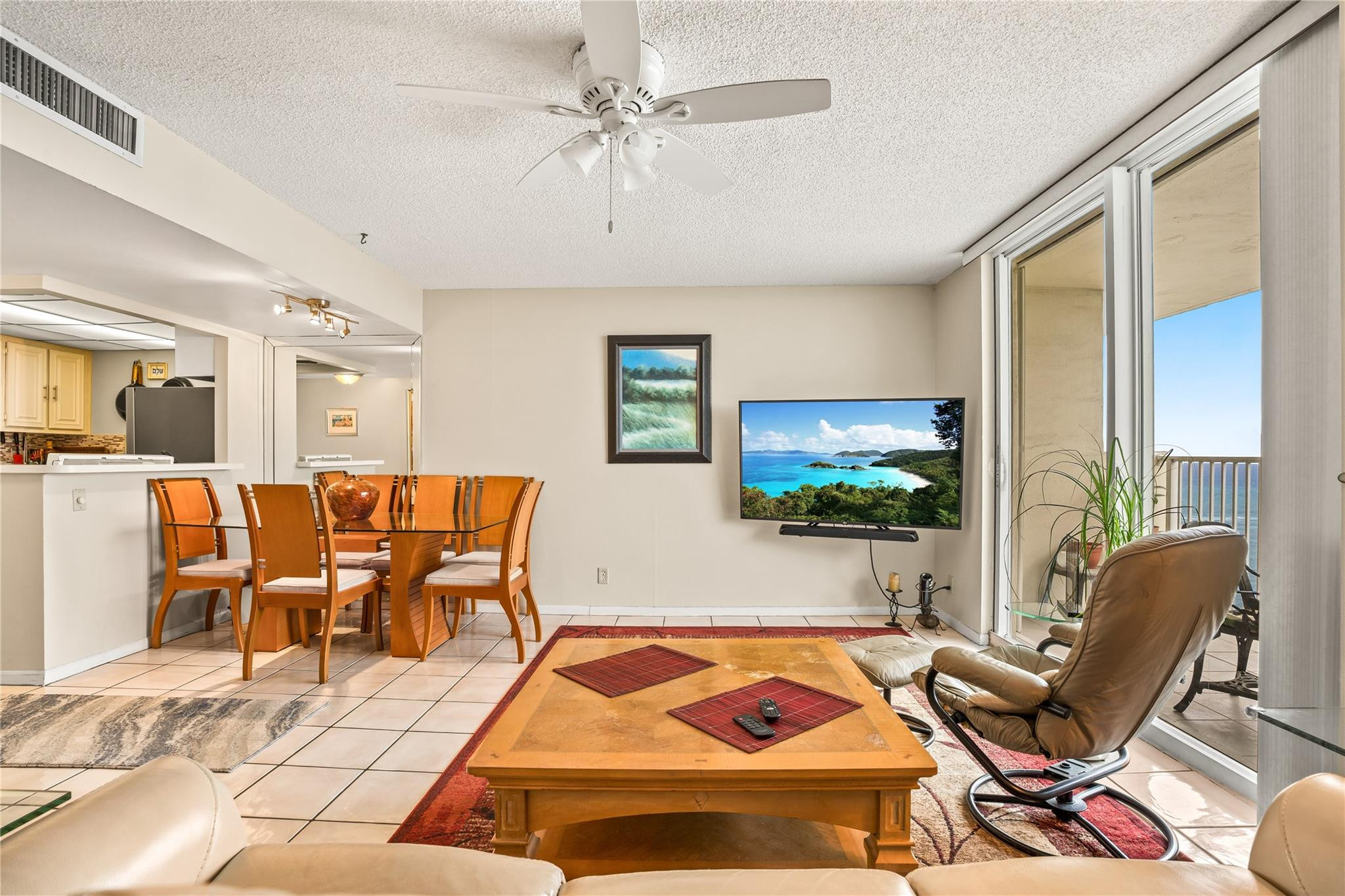 111 Briny Ave #2708 Pompano Beach, FL 33062