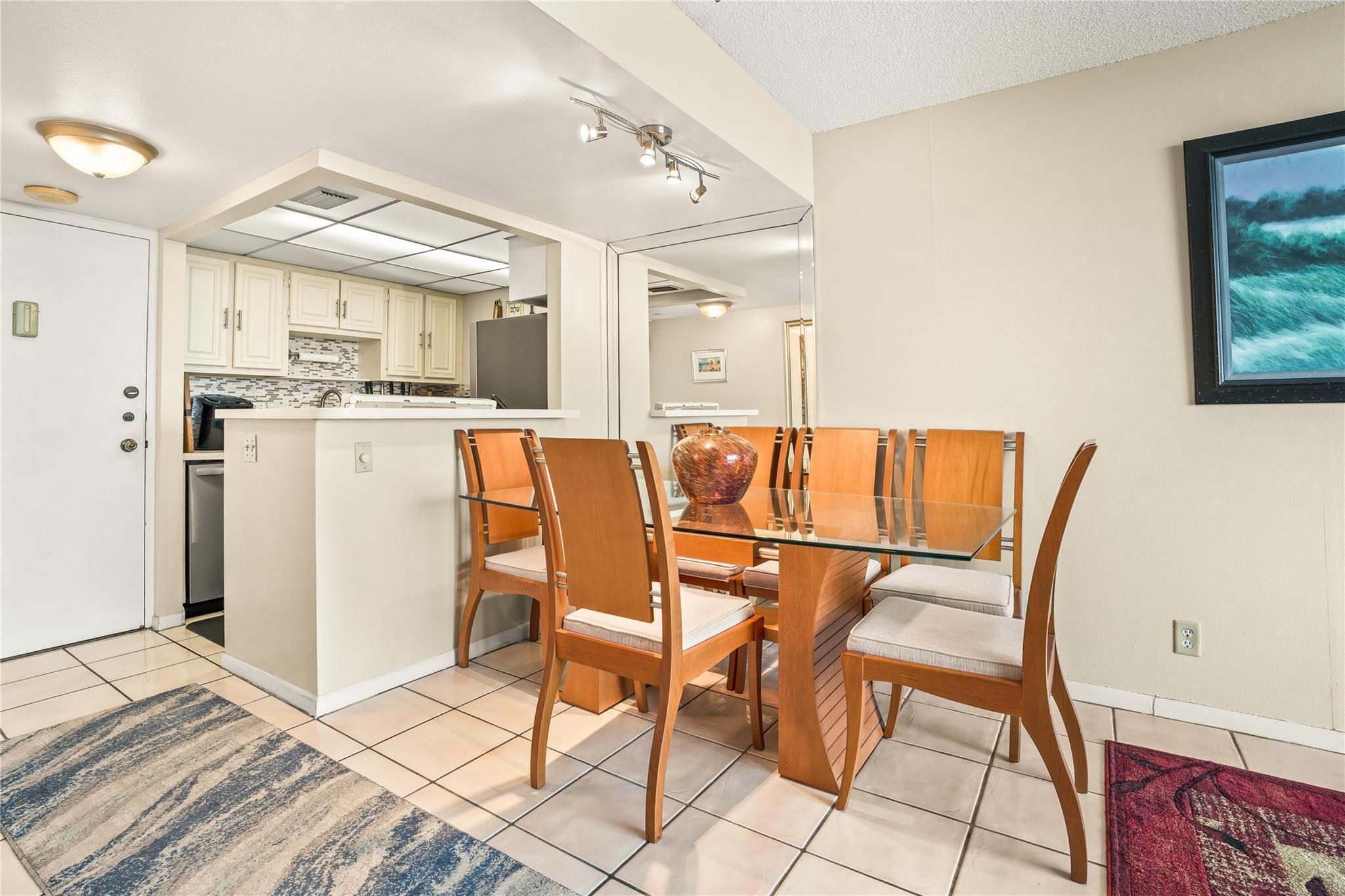 111 Briny Ave #2708 Pompano Beach, FL 33062