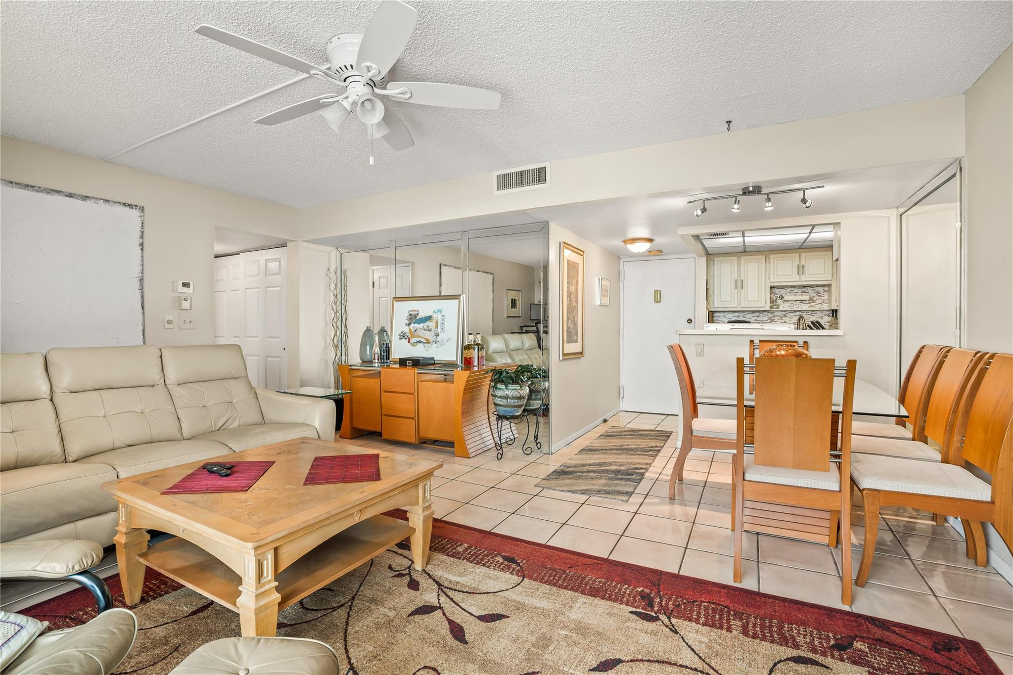 111 Briny Ave #2708 Pompano Beach, FL 33062