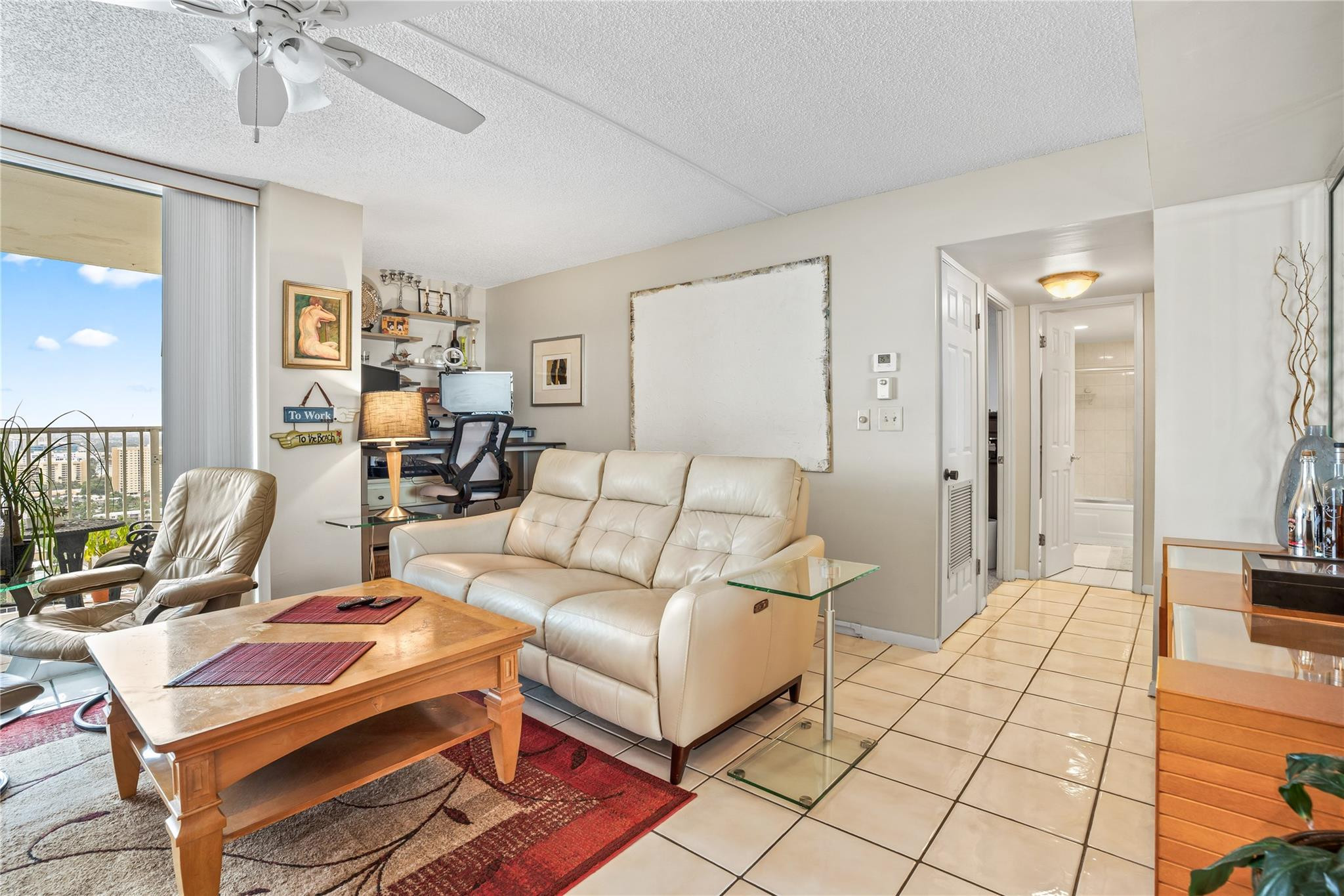 111 Briny Ave #2708 Pompano Beach, FL 33062
