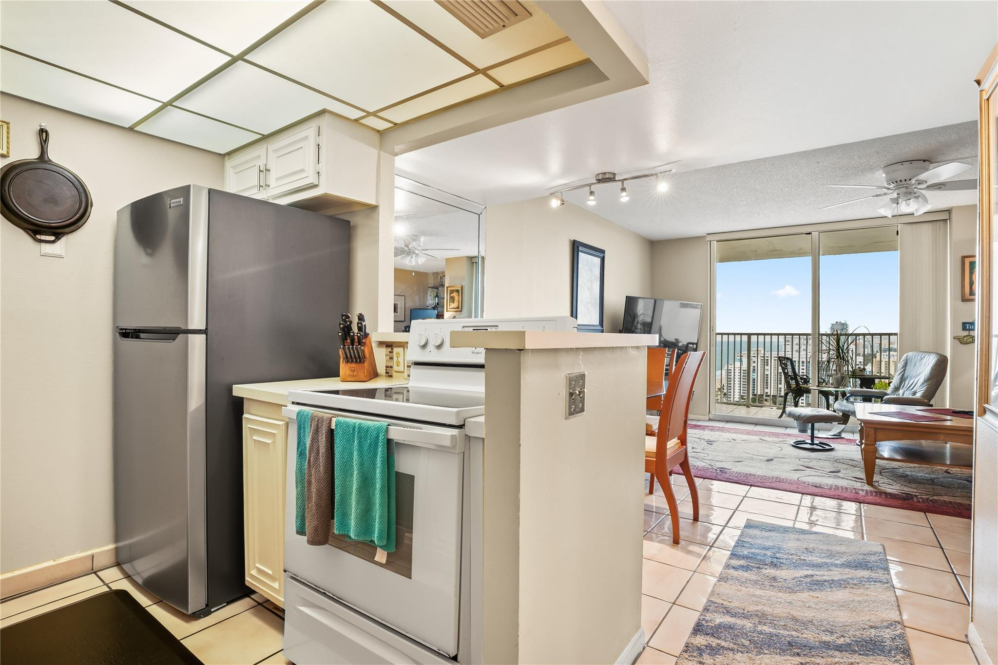 111 Briny Ave #2708 Pompano Beach, FL 33062