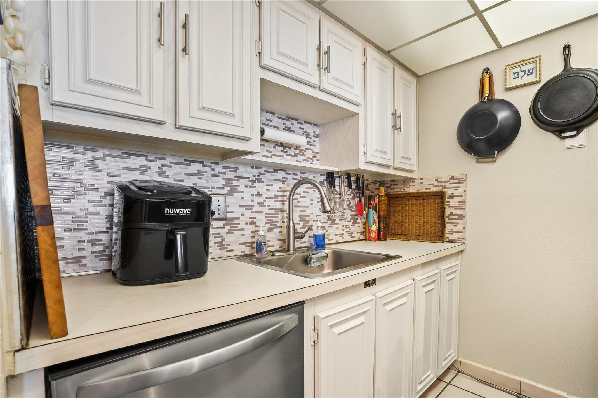 111 Briny Ave #2708 Pompano Beach, FL 33062