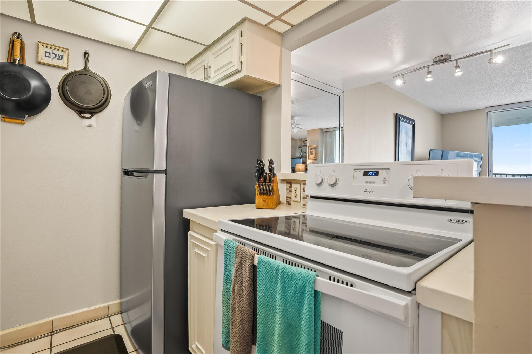 111 Briny Ave #2708 Pompano Beach, FL 33062