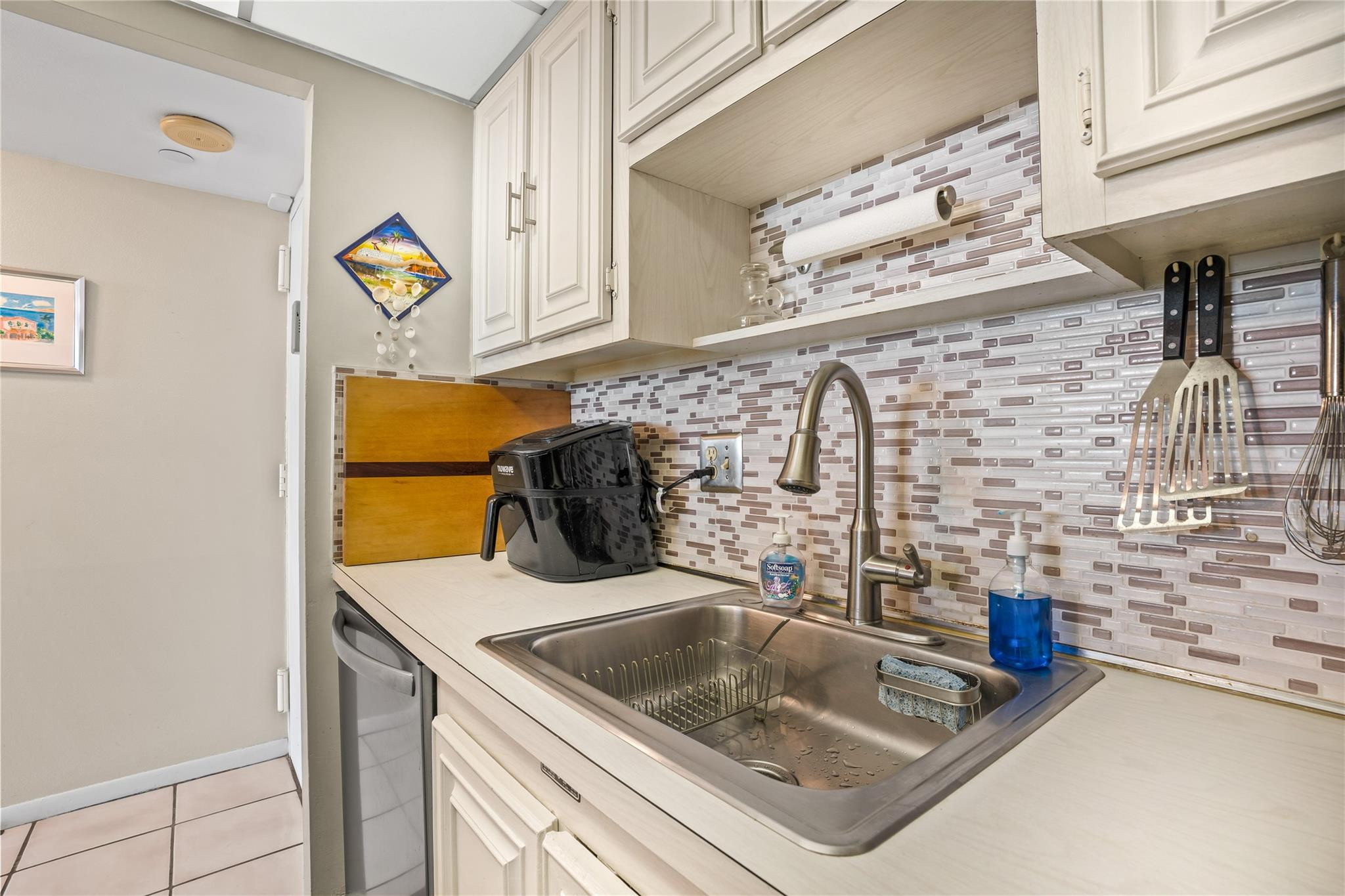 111 Briny Ave #2708 Pompano Beach, FL 33062