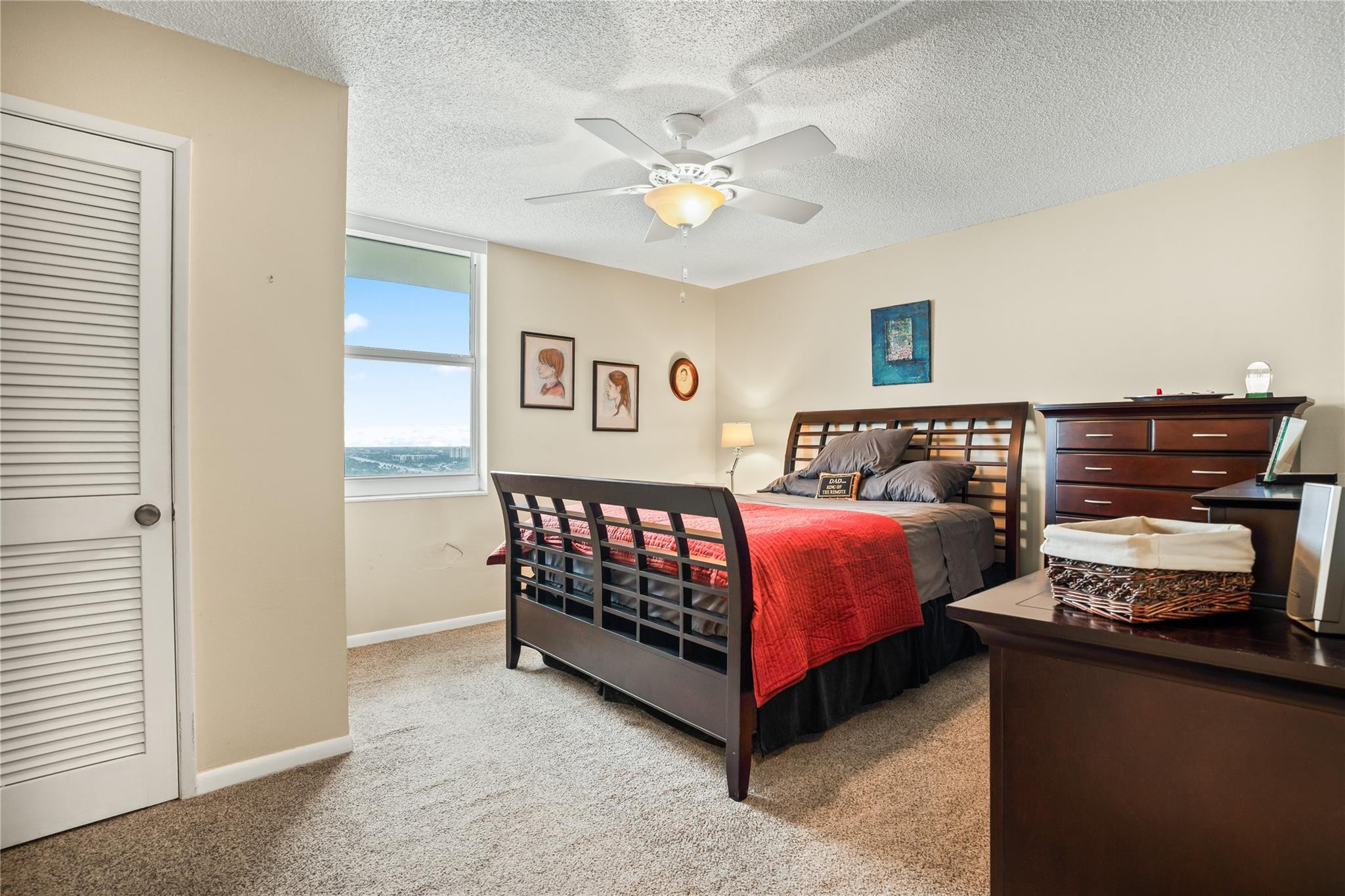 111 Briny Ave #2708 Pompano Beach, FL 33062