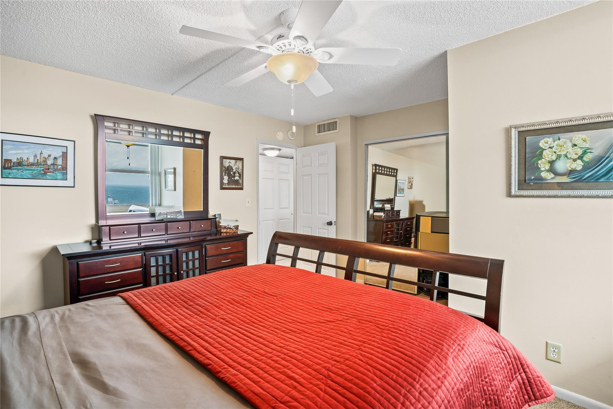 111 Briny Ave #2708 Pompano Beach, FL 33062