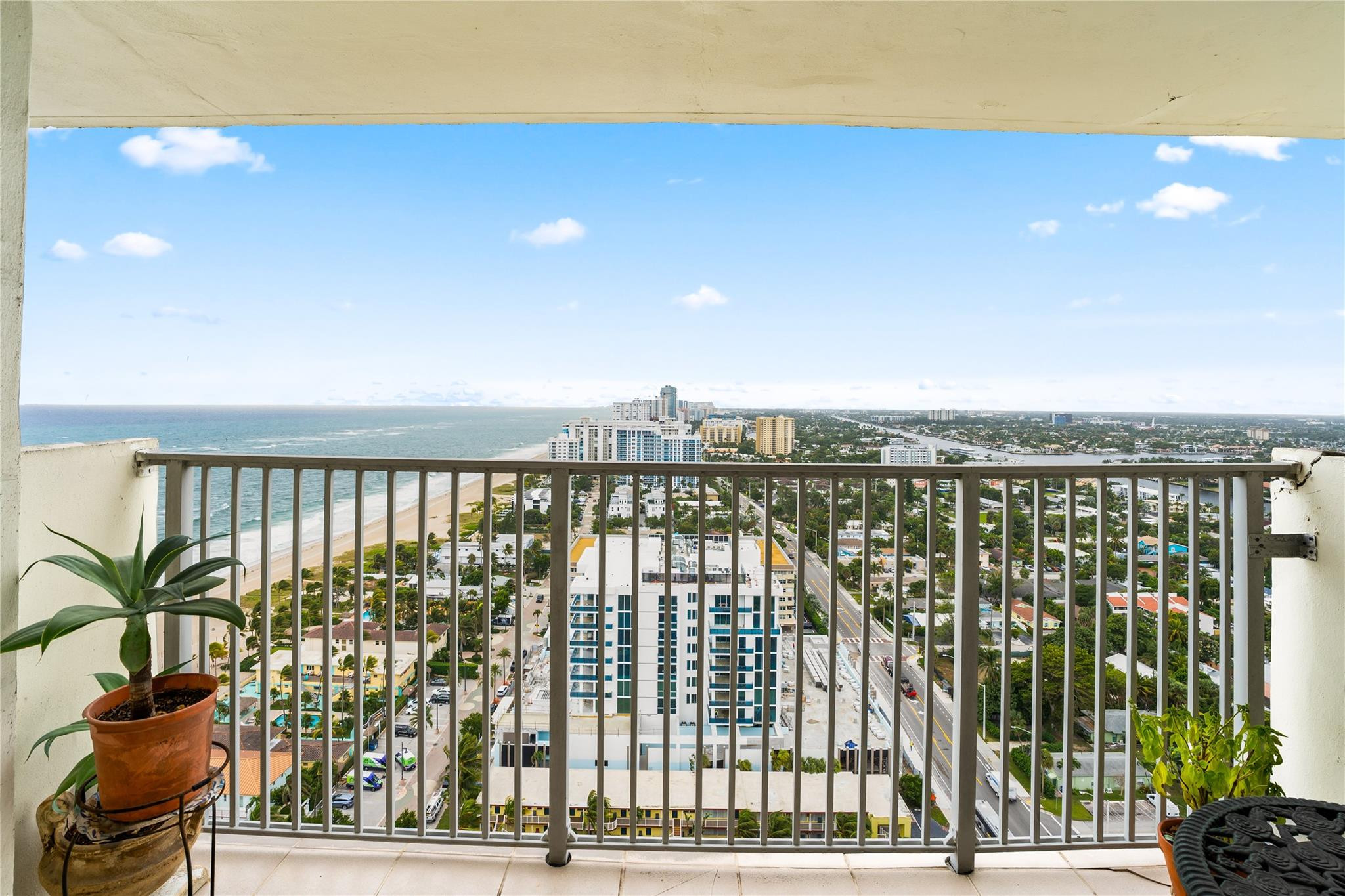 111 Briny Ave #2708 Pompano Beach, FL 33062