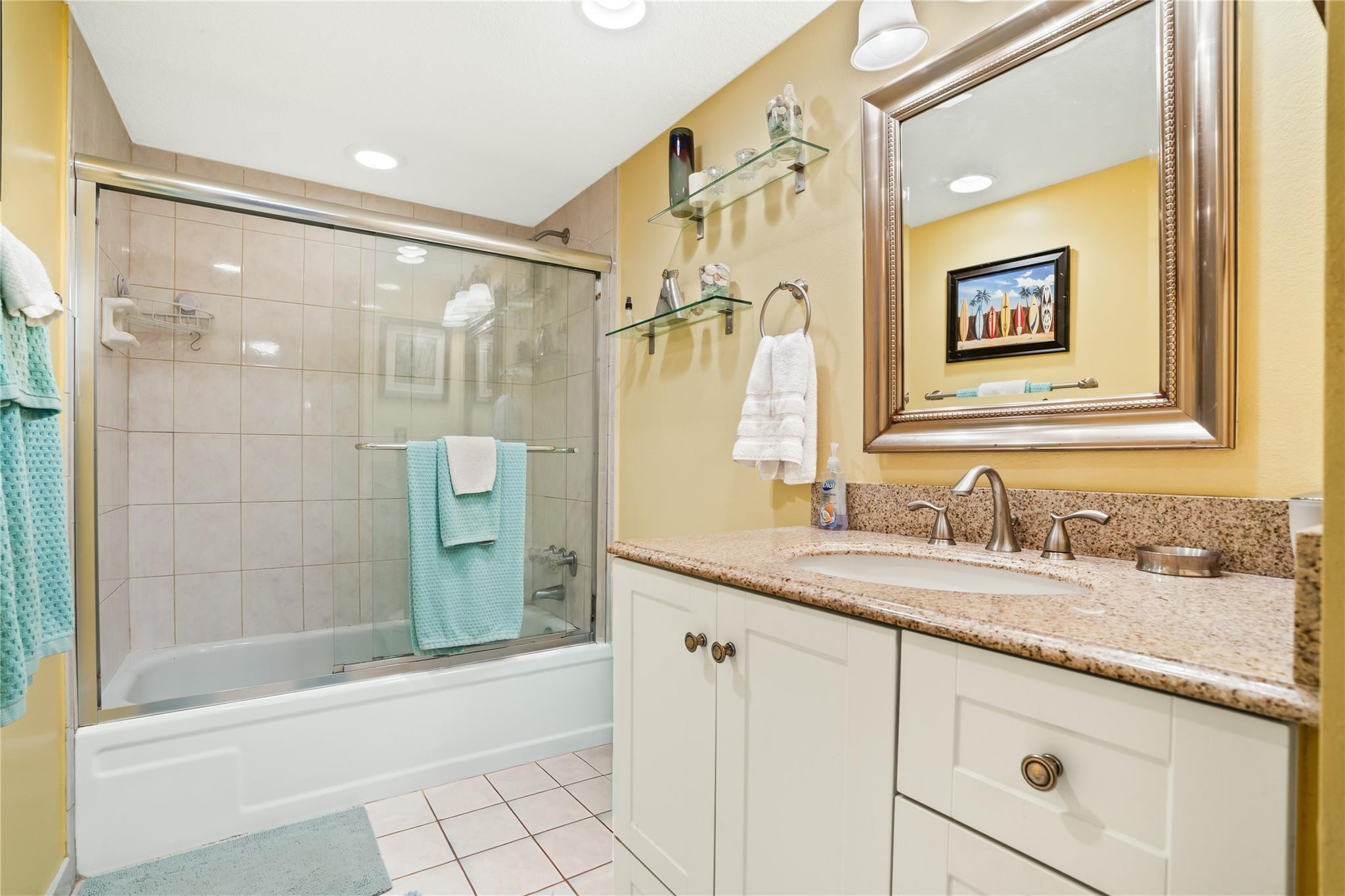 111 Briny Ave #2708 Pompano Beach, FL 33062