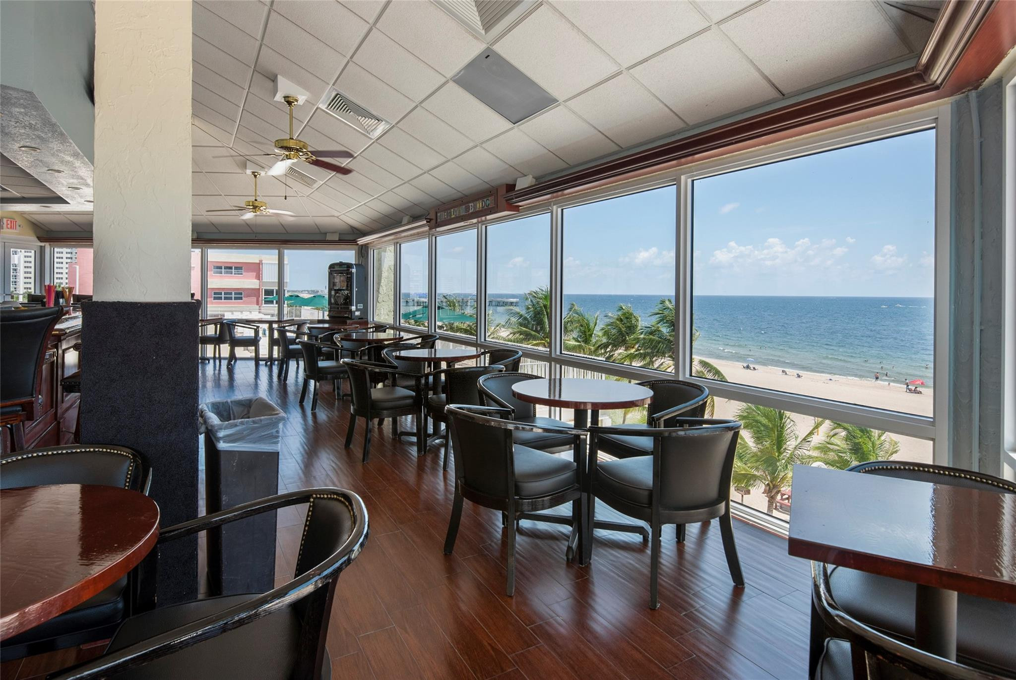 111 Briny Ave #2708 Pompano Beach, FL 33062