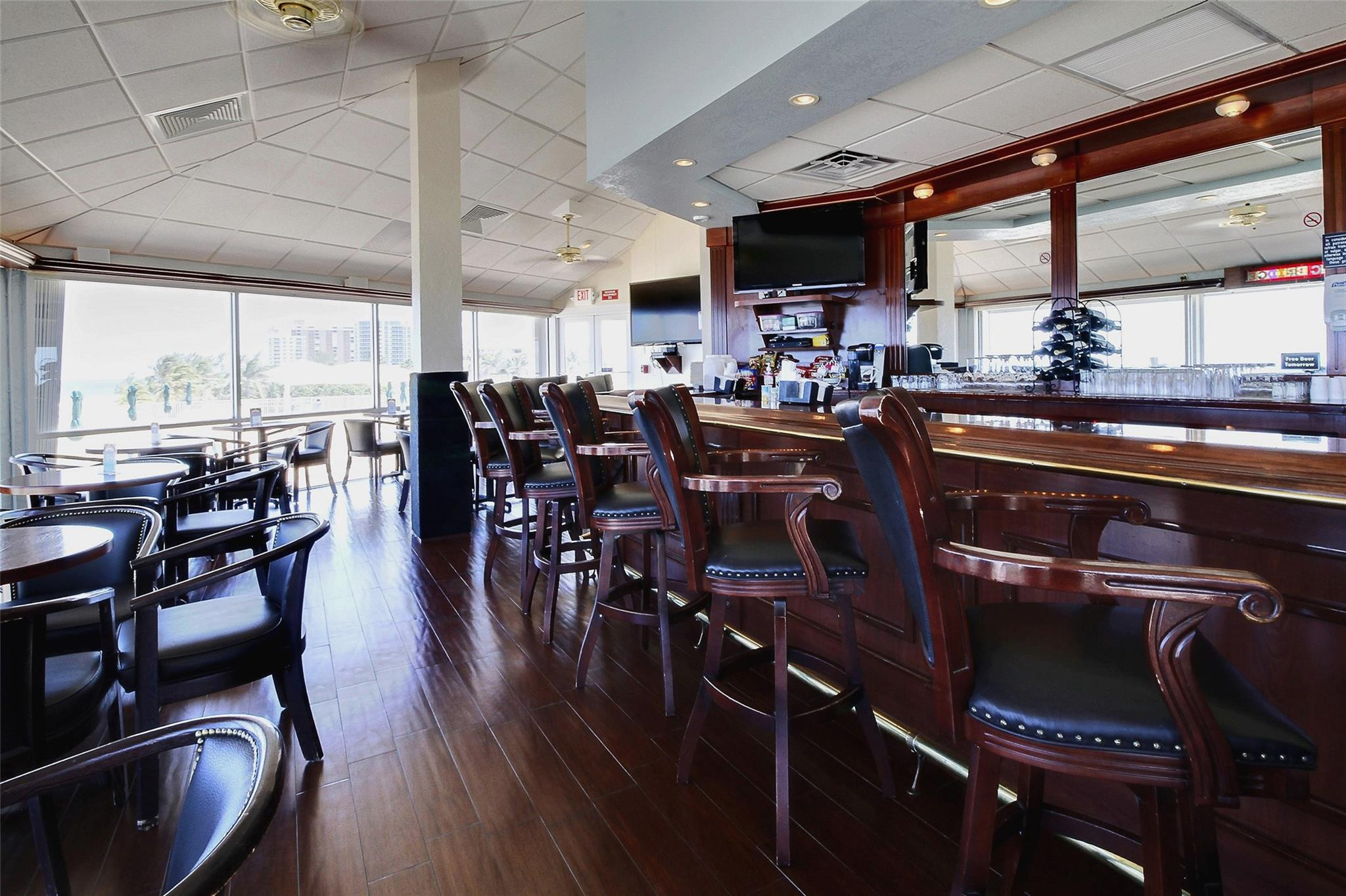 111 Briny Ave #2708 Pompano Beach, FL 33062