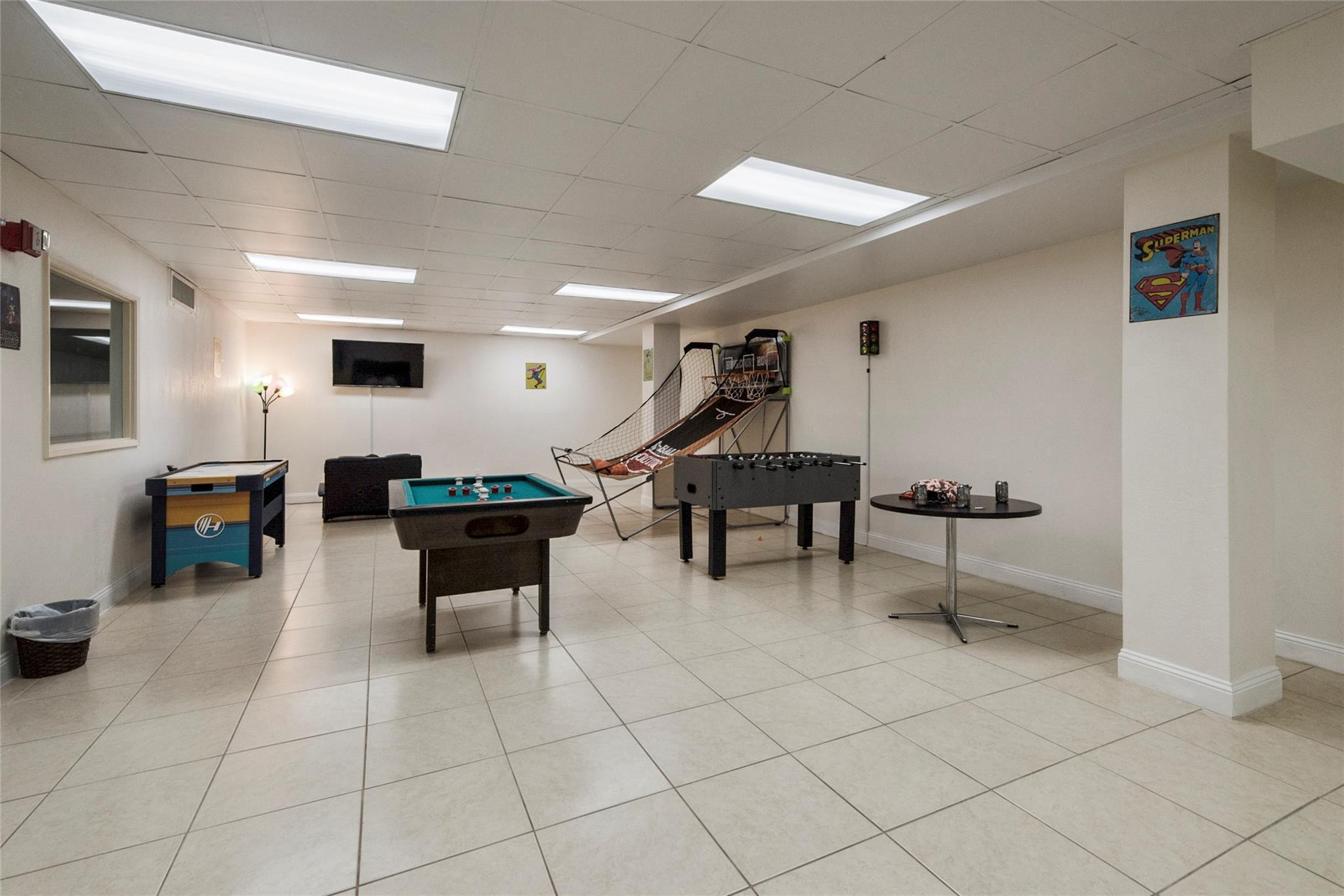 111 Briny Ave #2708 Pompano Beach, FL 33062