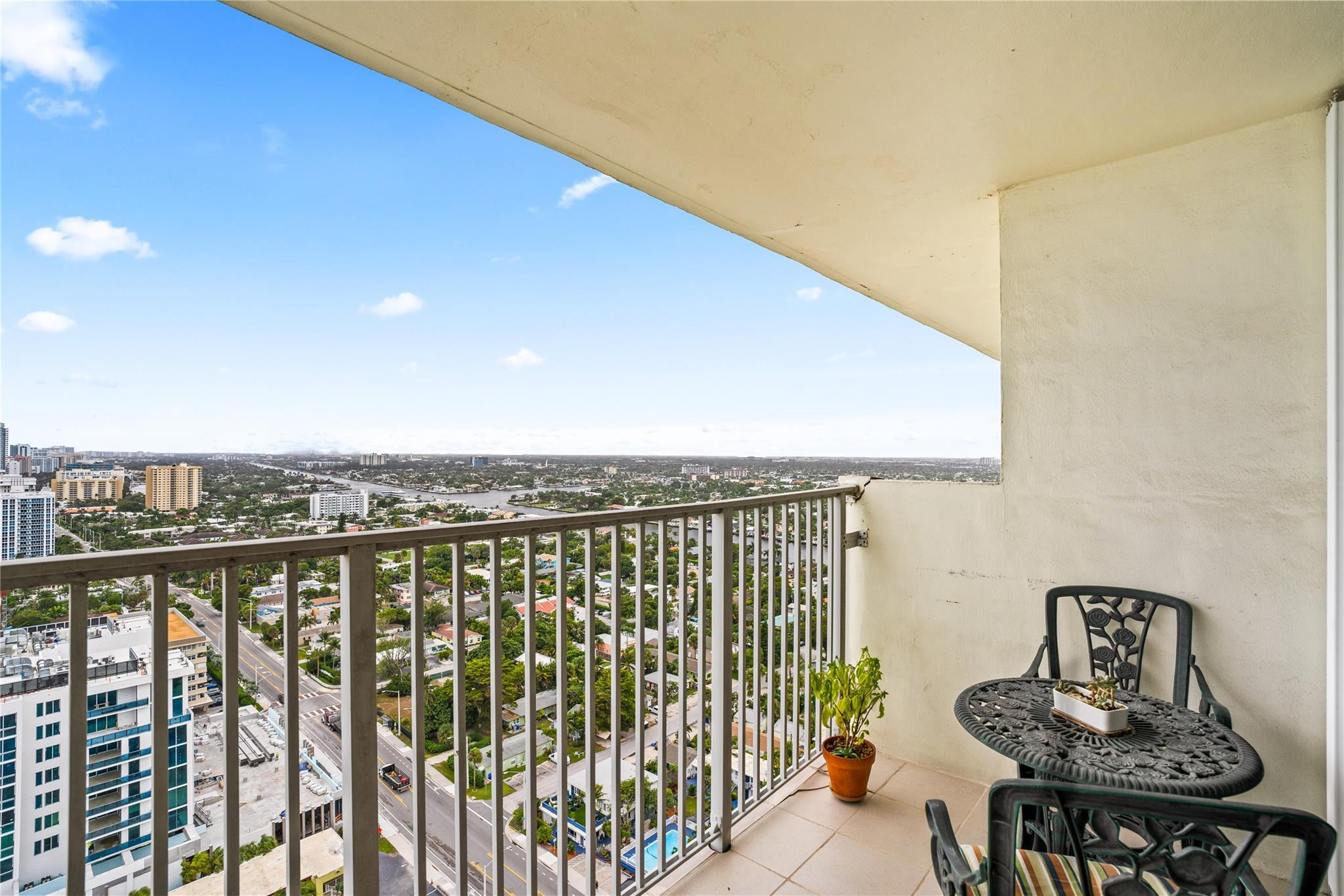 111 Briny Ave #2708 Pompano Beach, FL 33062