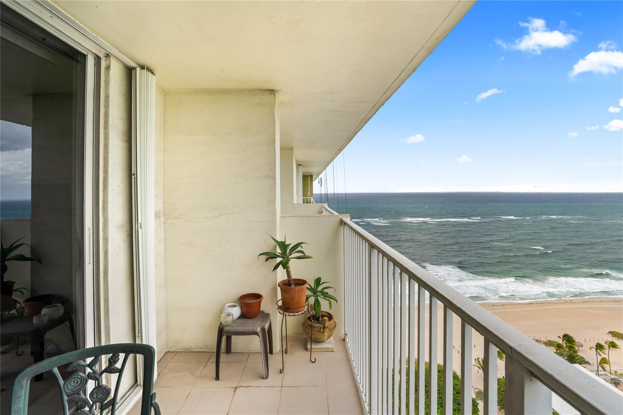 111 Briny Ave #2708 Pompano Beach, FL 33062