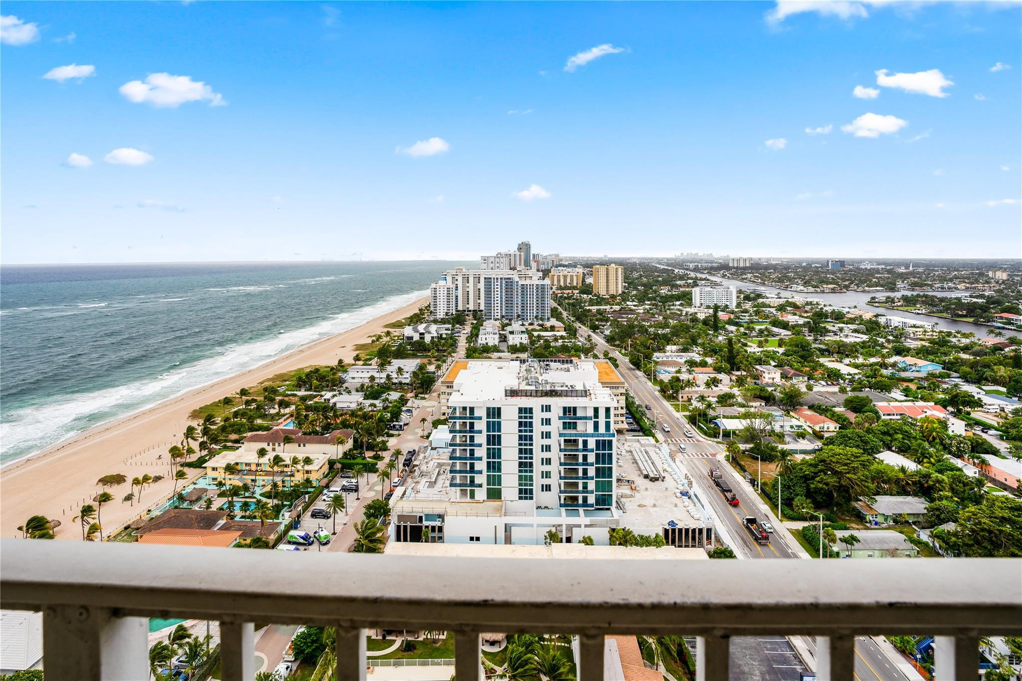 111 Briny Ave #2708 Pompano Beach, FL 33062