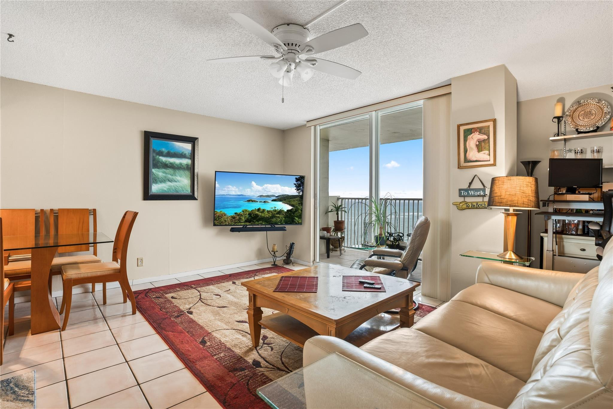 111 Briny Ave #2708 Pompano Beach, FL 33062