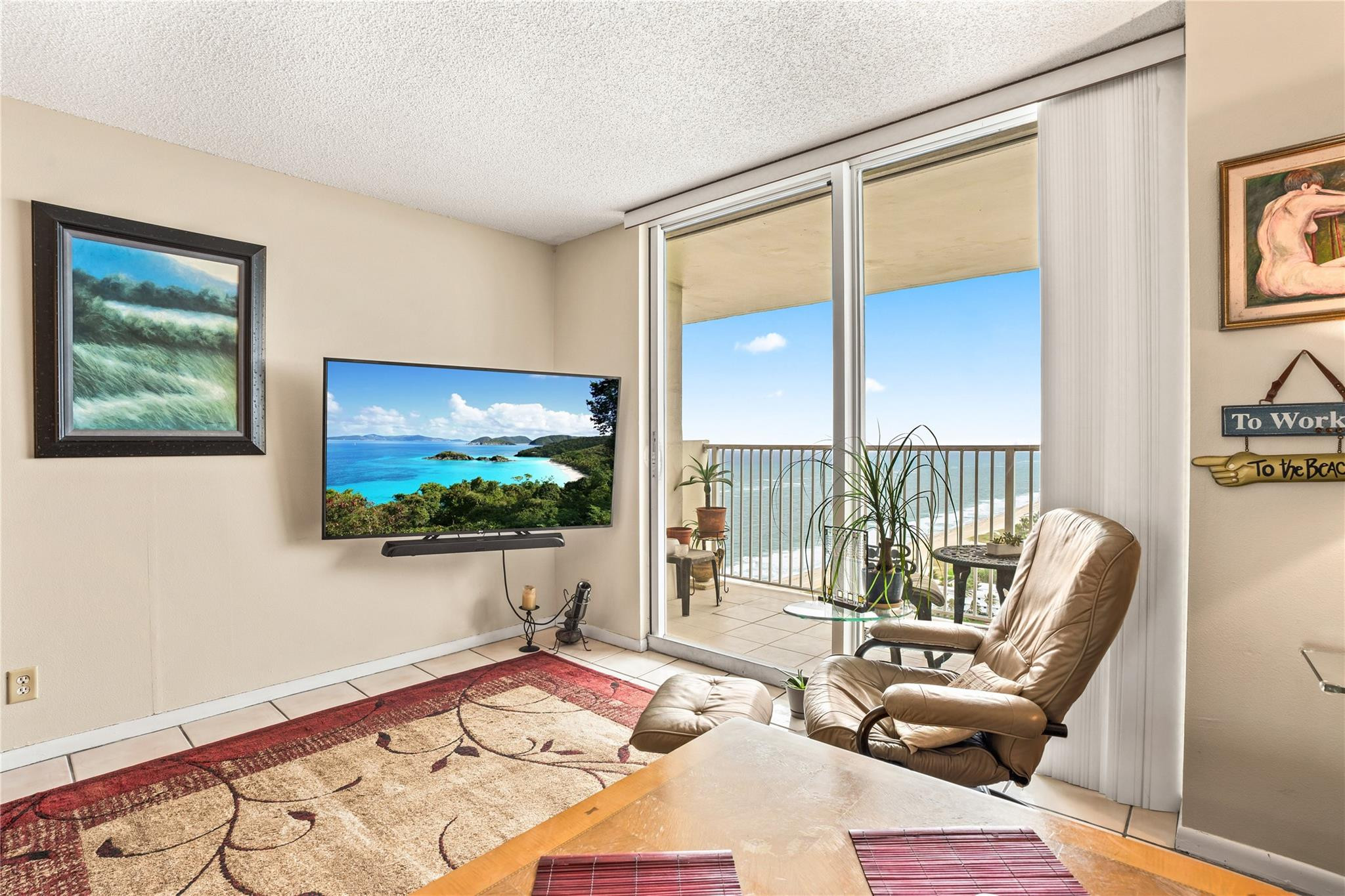 111 Briny Ave #2708 Pompano Beach, FL 33062